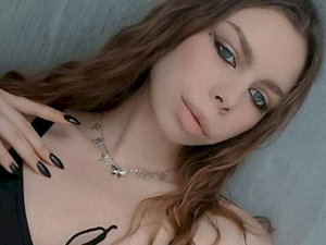 ProSex's Sexcam