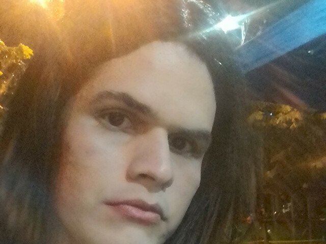 perlaHot's profile - Image n°0