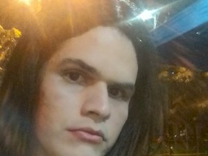 PerlaHot's Sexcam