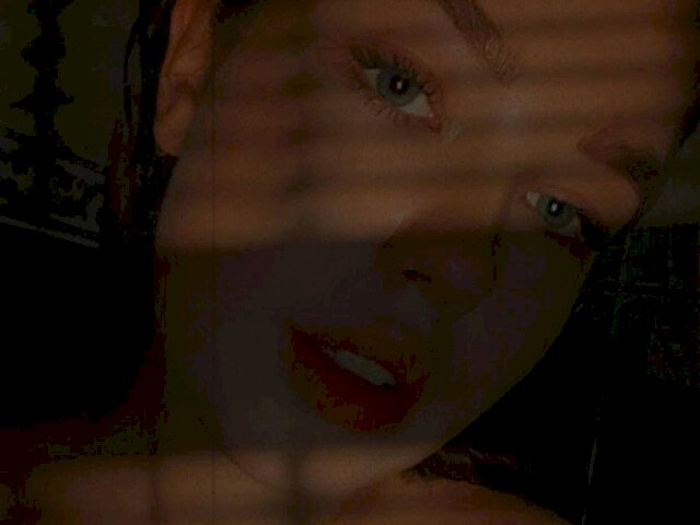 Paradiise's profile - Image n°3