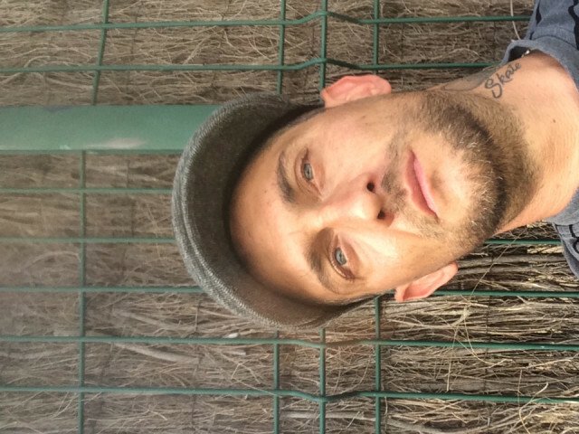 poupy's profile - Image n°0