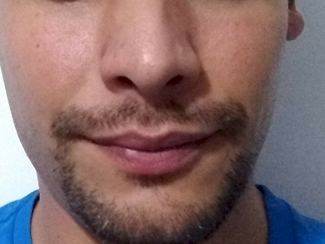 pedroka's profile - Image n°0