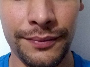 Pedroka's Sexcam