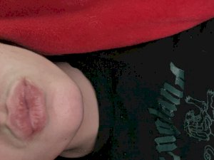 Princeslizza's Sexcam