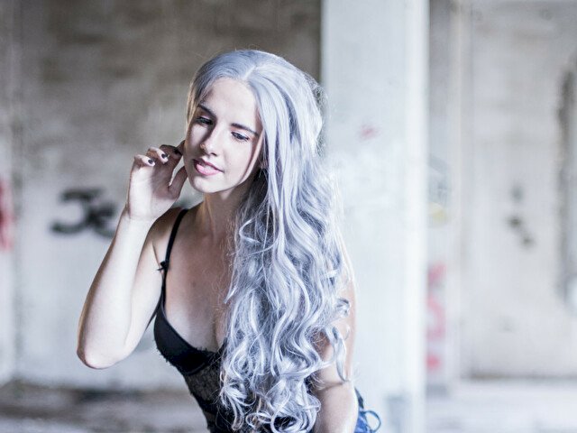 PrincessAlex' profilo - Immagine n°2