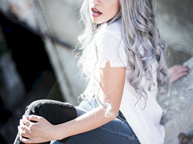 PrincessAlex' profilo - Immagine n°4