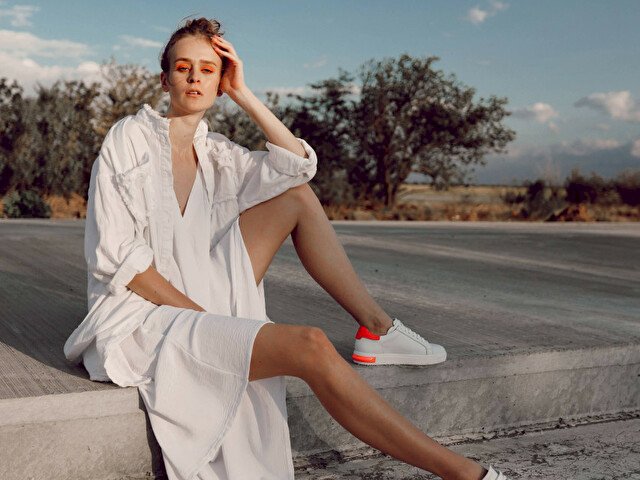 Perfil con PinkMoon - Imagen  n°14