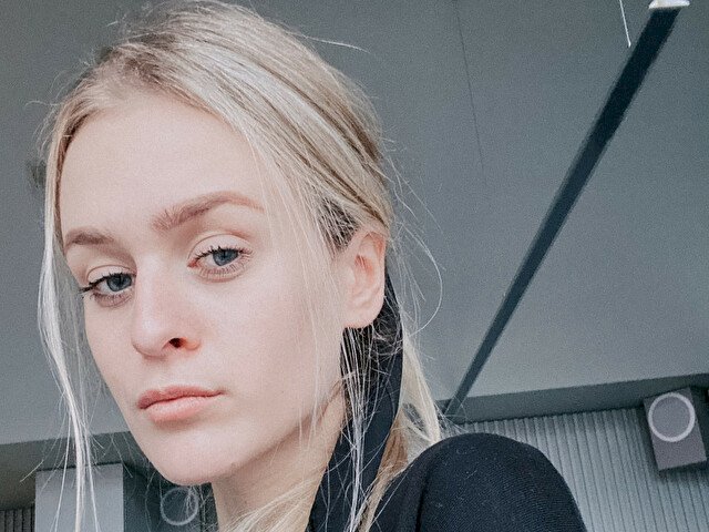 Perfil con PinkMoon - Imagen  n°15