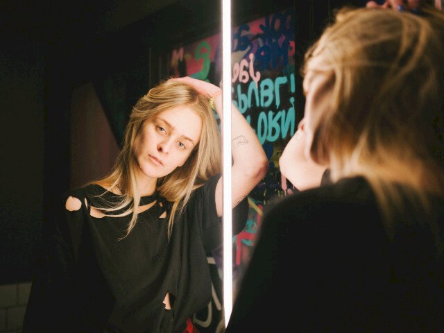 Perfil con PinkMoon - Imagen  n°16