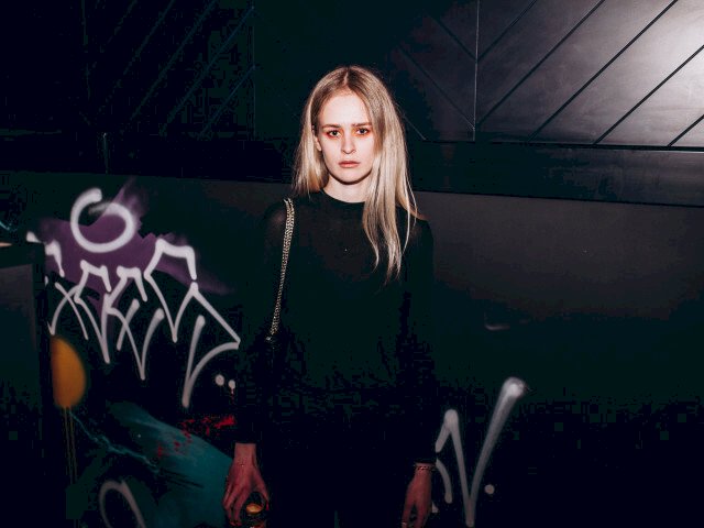 Perfil con PinkMoon - Imagen  n°17