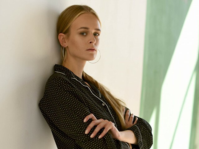 Perfil con PinkMoon - Imagen  n°6