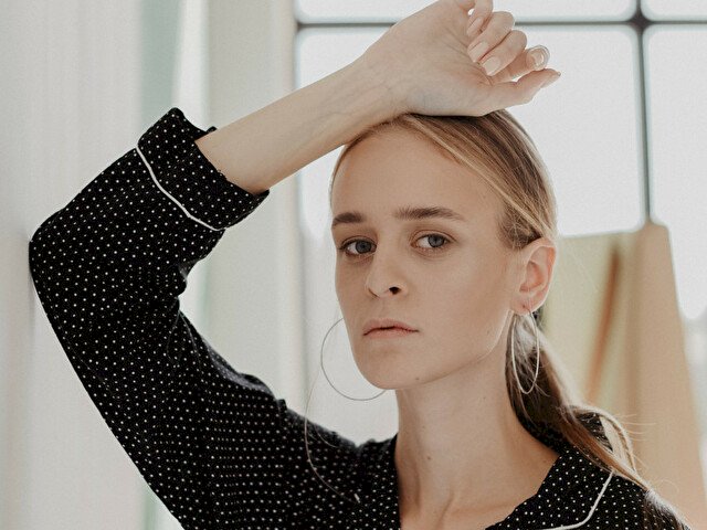 Perfil con PinkMoon - Imagen  n°7