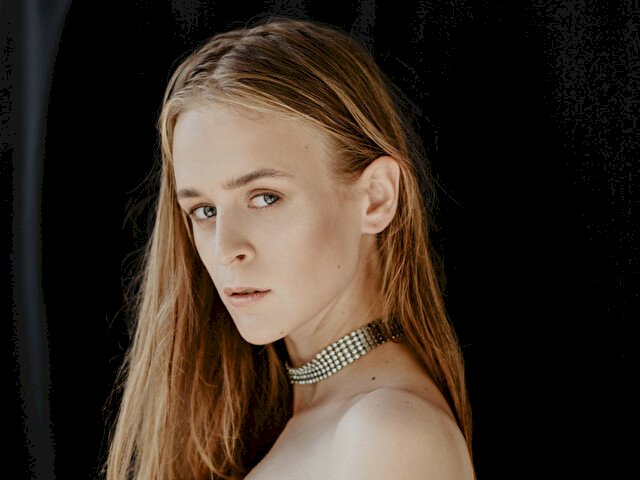 Perfil con PinkMoon - Imagen  n°8