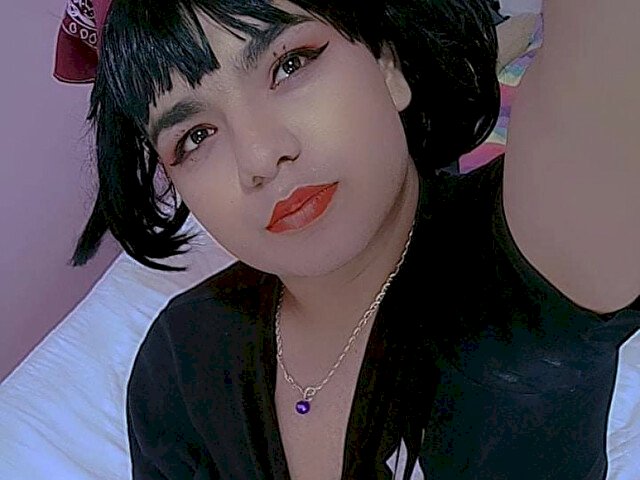 PaolaPerver's profile - Image n°0