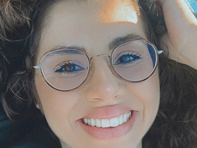 PaigeOwnes' profilo - Immagine n°0