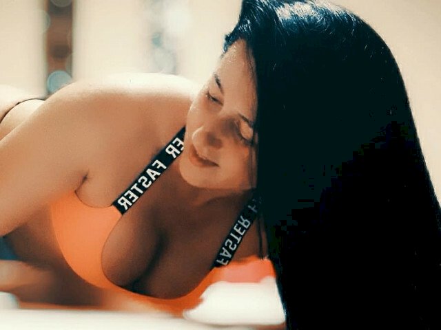 Princesa8's profile - Image n°2