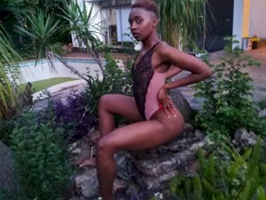 Pussy2Eat's Sexcam