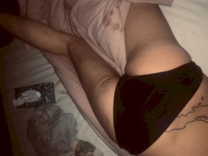 PornMeHard's Sexcam