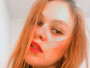 Pakita's Sexcam