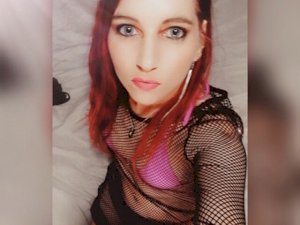 Playsirx's Sexcam