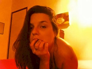 PilarAlvez's Sexcam