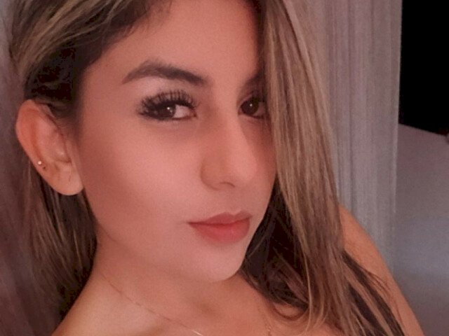paoladulce's profile - Image n°1