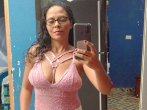 PamelatSexi's Sexcam