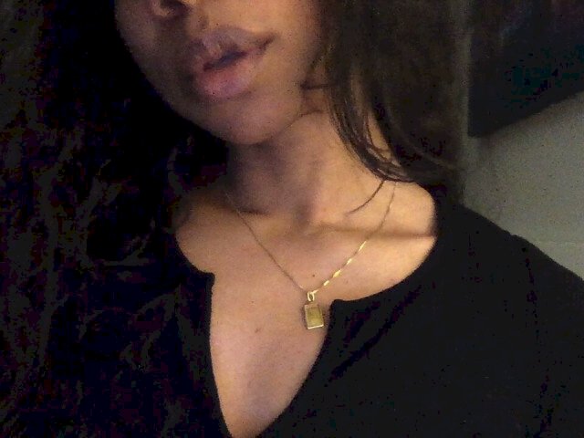 pizzababe22's profile - Image n°0