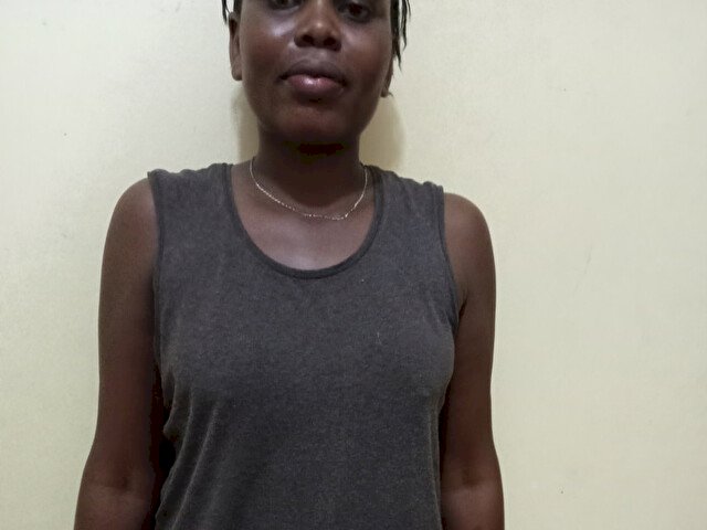 prettyebony's profile - Image n°0