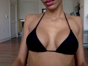 Princessp's Sexcam