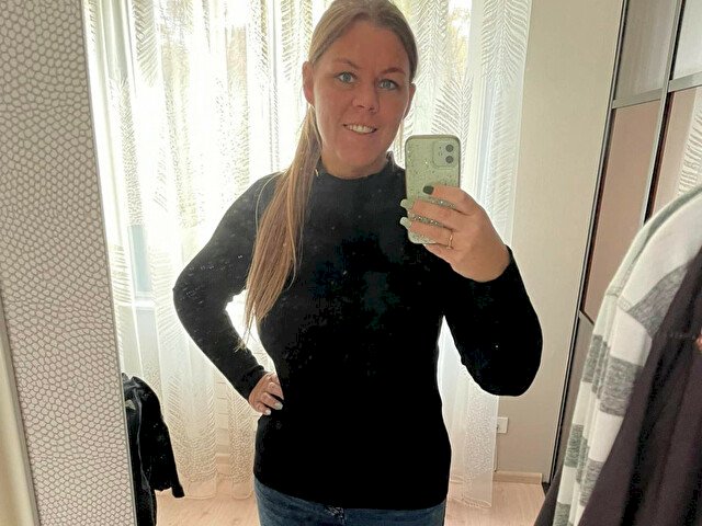 Pure1's Profil - Bild n°2