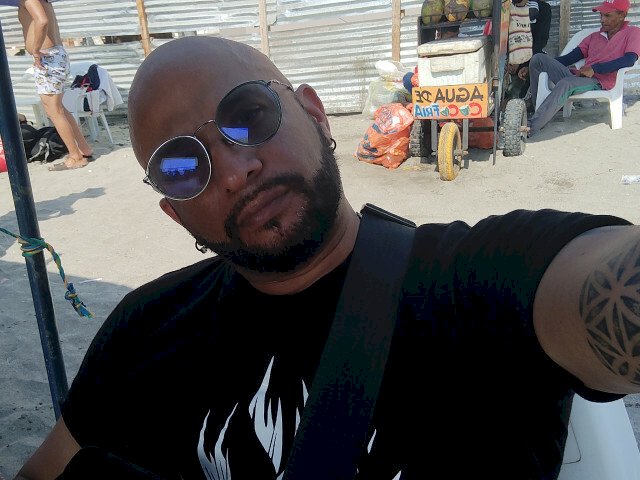 polandaxel's Profil - Bild n°1