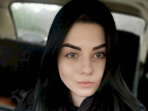 PeachX's Sexcam