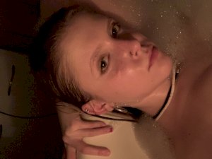 Pixie000's Sexcam