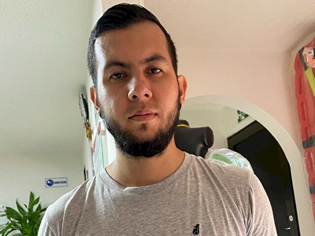 Perfil con PerezLalo - Imagen  n°5