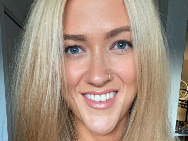PrincessChel's profile - Image n°0