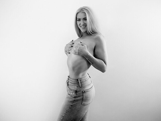 PrincessChel's profile - Image n°4
