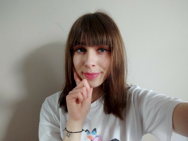 playPia's Profil - Bild n°0