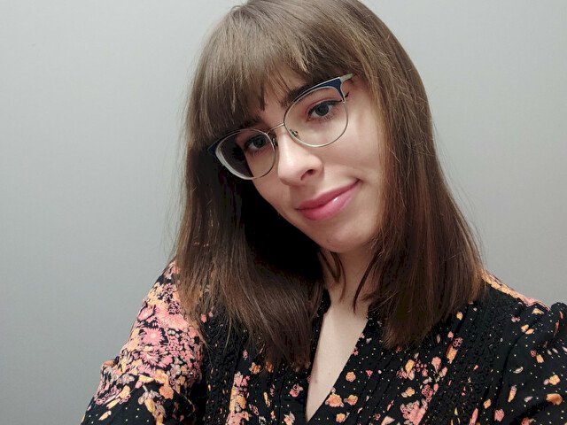 playPia's Profil - Bild n°2