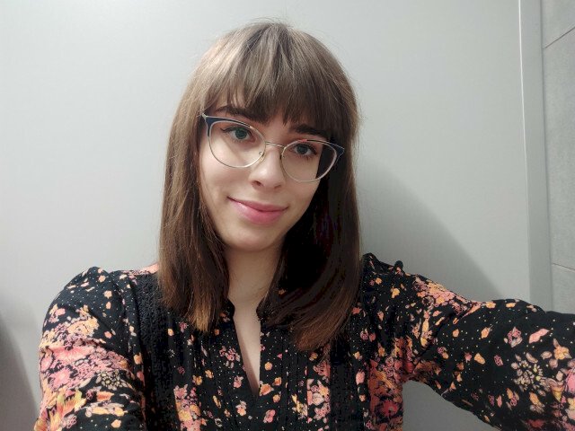 playPia's Profil - Bild n°4