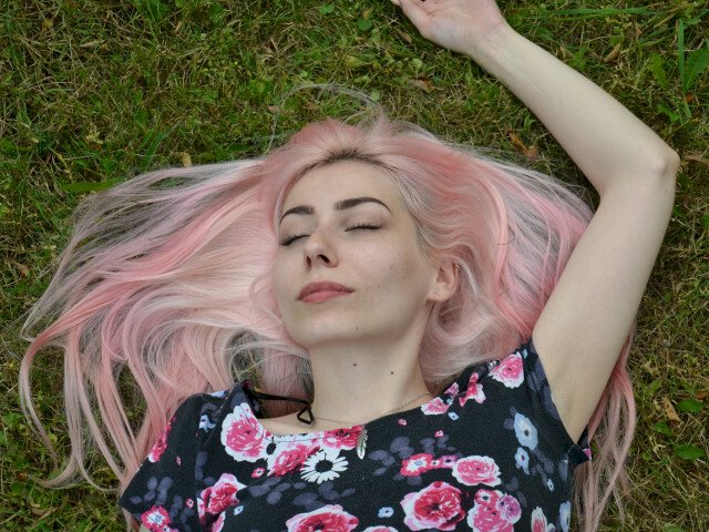 Perfil con PinkPetite - Imagen  n°9