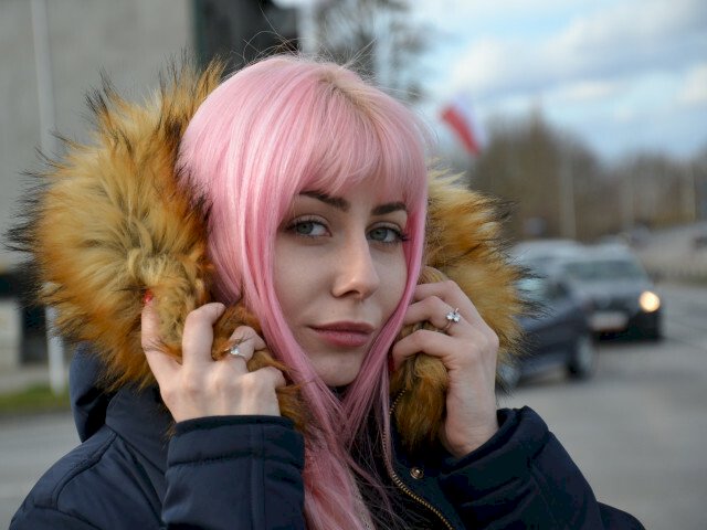 Perfil con PinkPetite - Imagen  n°10