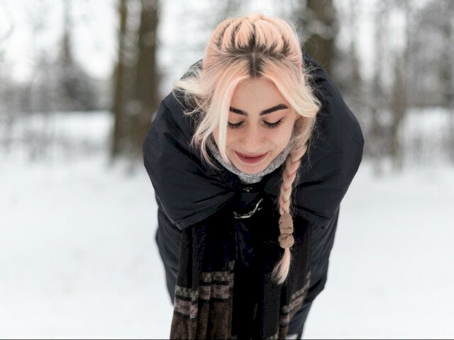 PinkPetite's Profil - Bild n°4