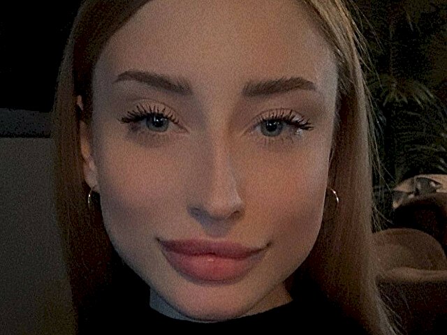 Perfil con PollyMinkel - Imagen  n°5