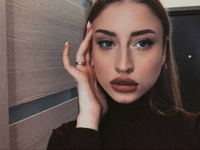 Perfil con PollyMinkel - Imagen  n°6