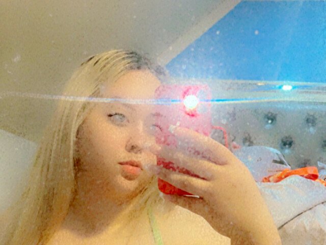pinklips1996's Profil - Bild n°0