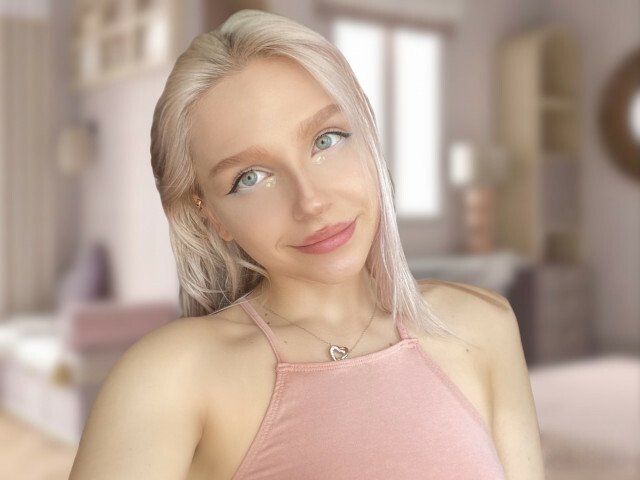 Perfil con PrincesBunny - Imagen  n°16