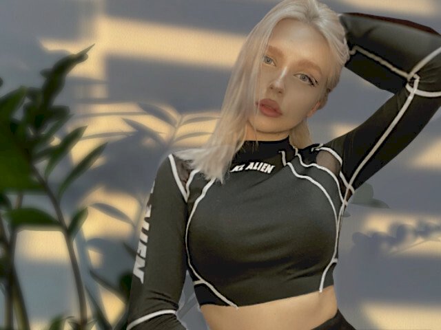 Perfil con PrincesBunny - Imagen  n°17