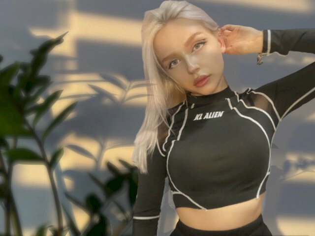 Perfil con PrincesBunny - Imagen  n°18