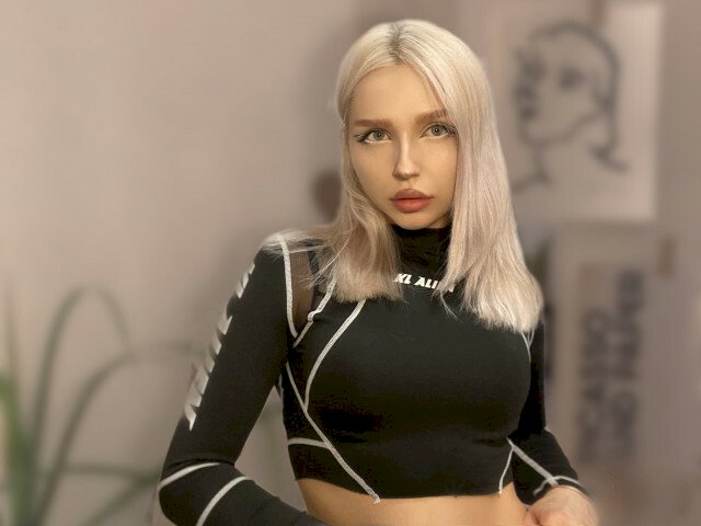 Perfil con PrincesBunny - Imagen  n°19